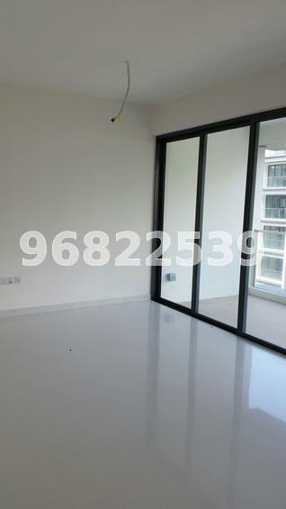 Hedges Park Condominium (D17), Condominium #63850532